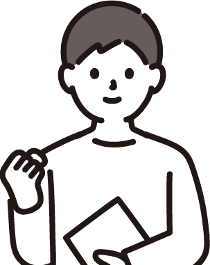 日本人ドライバー1